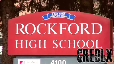 Rockford's Financial Education: A Lifeline for Graduates