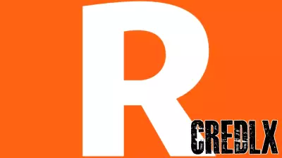 Root, Inc. Schedules Conference Call to Discuss First Quarter 2026 Financial Results