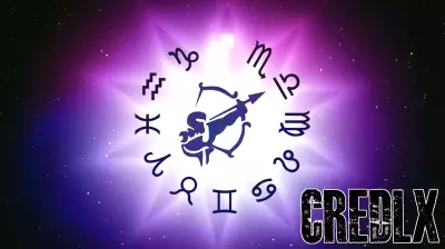 Sagittarius Horoscope for May 5, 2025: Insights on Career and Finances