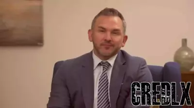 SBI Probes Financial Records Linked to Former Town Manager Sean Stegall