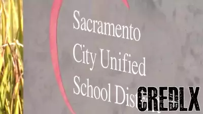 SCUSD submits appeal to state superintendent after Sac County rejects financial plan