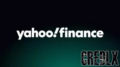 Sector Update: Financial Stocks Decline Late Afternoon