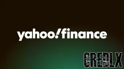 Sector Update: Financial Stocks Mixed Wednesday Afternoon