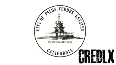 Seeking Finance Director for the City of Palos Verdes Estates