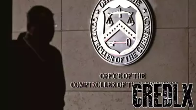 Sensitive Banking Data Exposed in Email Hack
