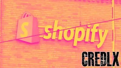 Shopify Stock Surges Following Impressive Q2 Earnings Report