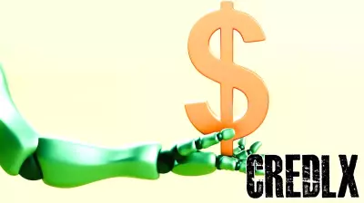 Should investors be relying on generative AI for personal finance decisions?