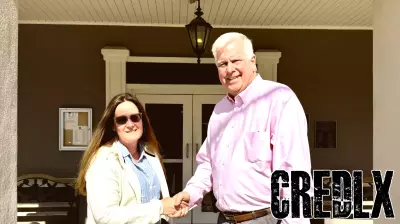 Slidell Celebrates 35 Years of Financial Excellence