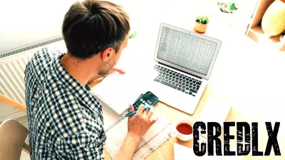 Small Financial Decisions Can Lead to Major Tax Consequences