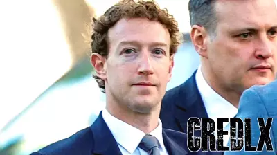 Social Media Giants Face Market Pressure Following Legal Setback