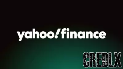 South Plains Financial: Q3 Earnings Snapshot