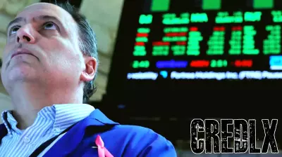 S&P 500 Soars as Market Hits New Heights