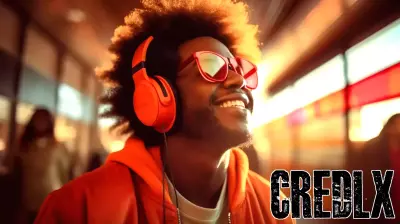 Spotify Technology: A Top Stock Pick by Jim Simons’ Renaissance Technologies