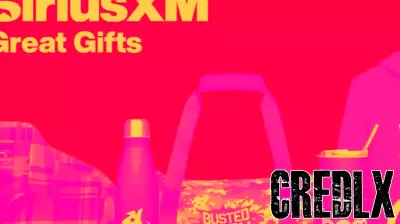 Spotting Winners: Sirius XM (NASDAQ:SIRI) And Consumer Discretionary - Wireless, Cable and Satellite Stocks In Q4