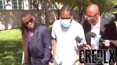 St. Louis Ex-Alderman Faces Hefty Fines for Campaign Finance Breaches