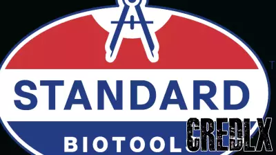 Standard BioTools Releases Financial Performance for Q3 2025