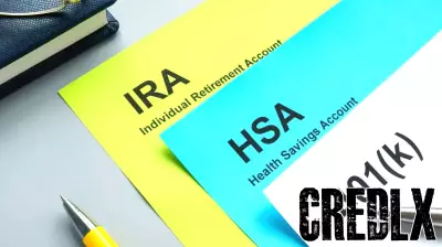 Starting in 2027 the Government Will Match Up to $1,000 of Your IRA Contributions and Kiplinger Just Published the Eligibility Details