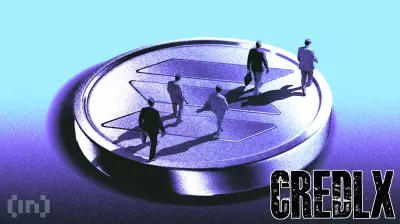 Step Finance and SolanaFloor Shut Down After Devastating Hack