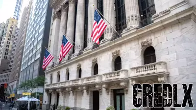 Stock Futures Show Mixed Signals After Volatile Trading Day