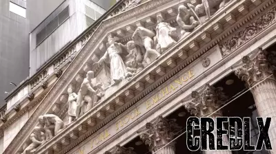 Stock Market Gains as Inflation Data Aligns with Expectations