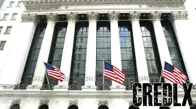 Stock Market Gains Momentum Amid Fed Insights and Inflation Data