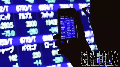 Stock market today: Dow, S&P 500 and Nasdaq futures trade flat following preliminary peace announcement