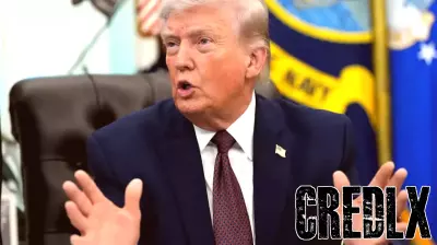 Stock market today: Dow S&P 500, Nasdaq futures slide on Trump's national address on Iran