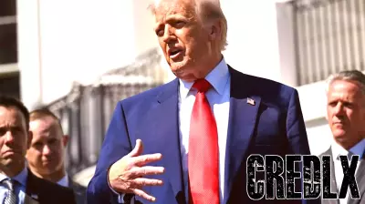 Stocks Surge Following Trump's 90-Day Pause Announcement