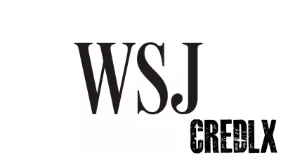 Superlong JGB Yields Rise on Expectations for Higher Inflation