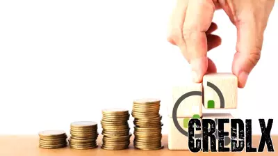 Surge in E-commerce Funding for SMEs in North-West England