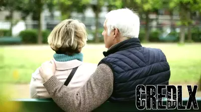 Survey Reveals Widespread Lack of Retirement Knowledge Among Americans