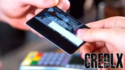 Synchrony Financial Expands HVAC Financing Partnership with Mitsubishi Electric Trane