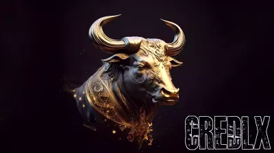 Taurus Horoscope for April 16, 2025: Insights on Career and Finances