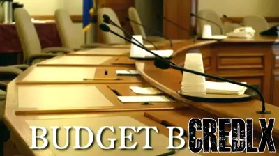 Tax Plan Aims to Enhance Education Funding and Provide Relief