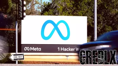 Tech Industry Downturn Intensifies as Meta Cuts Jobs and Microsoft Offers Buyouts