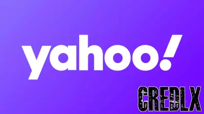 Tesla Chair's Significant Stock Sale Amid Profit Decline