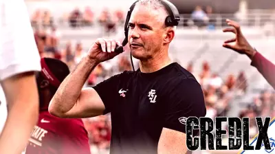 ‘The Athletic Department Is More Than $430M in Debt’ — Florida State Faces Financial Constraints Even As Calls Mount for Mike Norvell’s Exit