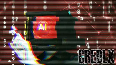 The Current AI Surge Differs Significantly from the 90s Dot-Com Bubble