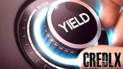 The Expanding Divide: Crypto Yield Surpasses $400 Billion