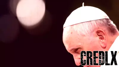 The Financial Challenges Awaiting the Next Pope