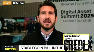 The Future of Decentralized Finance: A Promising Outlook