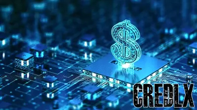 The Impact of 2026 on AI in Business Finance