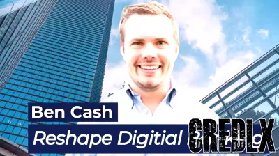 The Impact of Digital Banking on Small Business Financing