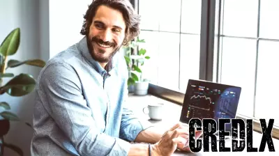 The Top 5 Stocks to Double Up on Right Now