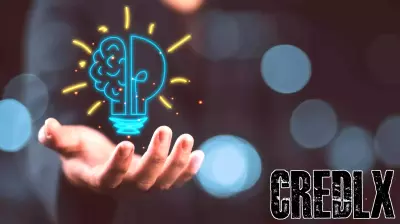 The Trailblazers of 2025: North America