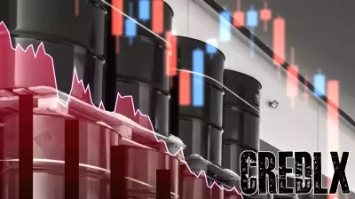 The US Now Ships Oil to Australia as the Strait of Hormuz Crisis Escalates