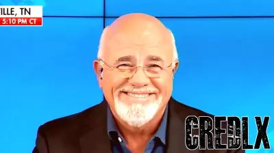 ‘They are awful’: Dave Ramsey rips millennials and Gen Z for wanting homes without working