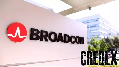 Third Quarter Earnings Season: Mixed Results for Major Companies