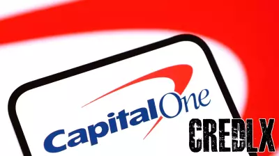 This financial stock reporting after the bell has been a winning trade for 13-straight earnings reports