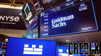 This Week's Market Highlights: Key Economic Indicators and Earnings Reports